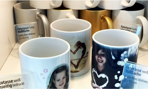 Fototassenamp; Fototassenamp; Kaffebecher Fototassenamp; Fototassenamp; Kaffebecher Kaffebecher Kaffebecher 3c4q5ARjL