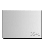 Produkt_1