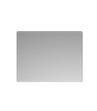 Produkt_1