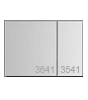 Produkt_1