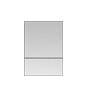 Produkt_1