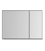 Produkt_1