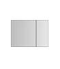 Produkt_1