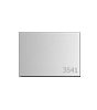 Produkt_1