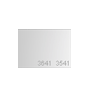Produkt_1