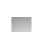 Produkt_1