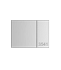 Produkt_1