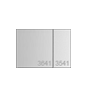 Produkt_1