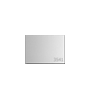Produkt_1
