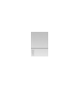 Produkt_1
