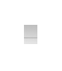 Produkt_1