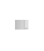 Produkt_1