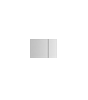 Produkt_1