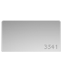 Produkt_1