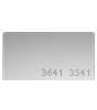 Produkt_1