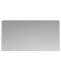 Produkt_1