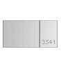 Produkt_1