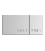 Produkt_1