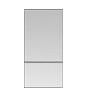 Produkt_1