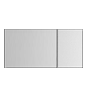 Produkt_1