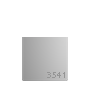 Produkt_1
