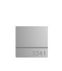 Produkt_1