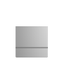 Produkt_1