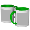 Produkt_1