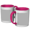 Produkt_1