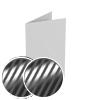 Produkt_1