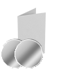 Produkt_1
