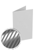 Produkt_1