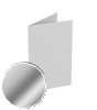 Produkt_1
