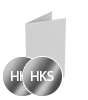 Produkt_1