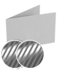 Produkt_1