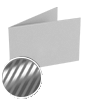 Produkt_1