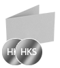 Produkt_1