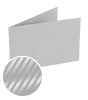 Produkt_1
