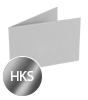 Produkt_1