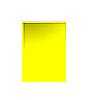 Produkt_1