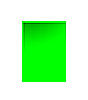 Produkt_1