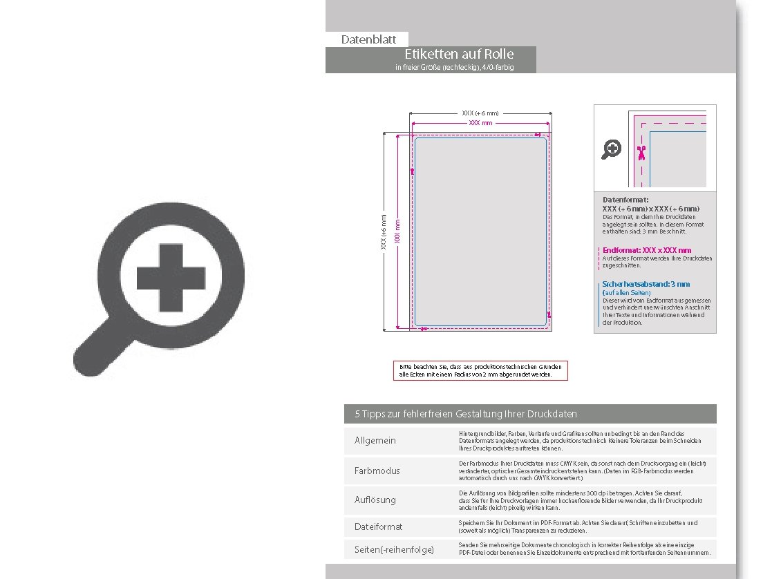 Product Bild 