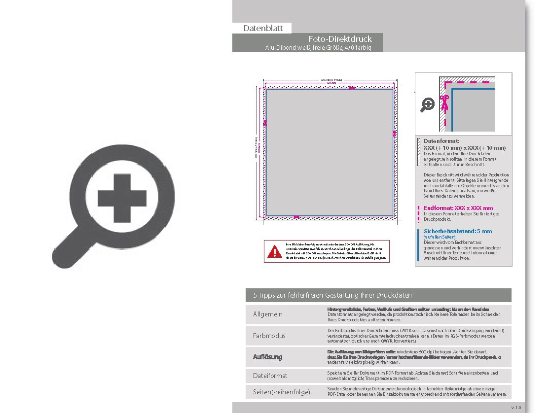 Product Bild foto-direktdruck_auf_alu-dibond_wei___mit_freier_gr____e_(rechteckig)__4_0-farbig_bedruckt