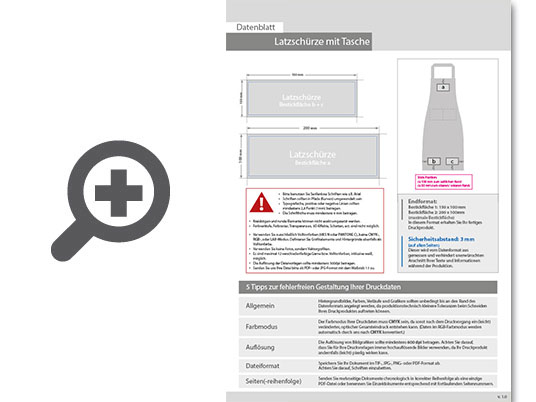 latzsch__rzen_mit_taschen_mit_einer_stickposition Product Bild latzsch__rzen_mit_taschen_mit_einer_stickposition