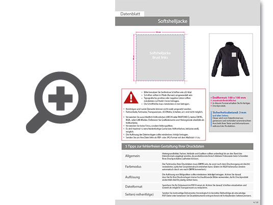 damen_softshelljacke__mehrfarbig_bestickt_mit_ihrem_motiv__brust_links Product Bild damen_softshelljacke__mehrfarbig_bestickt_mit_ihrem_motiv__brust_links