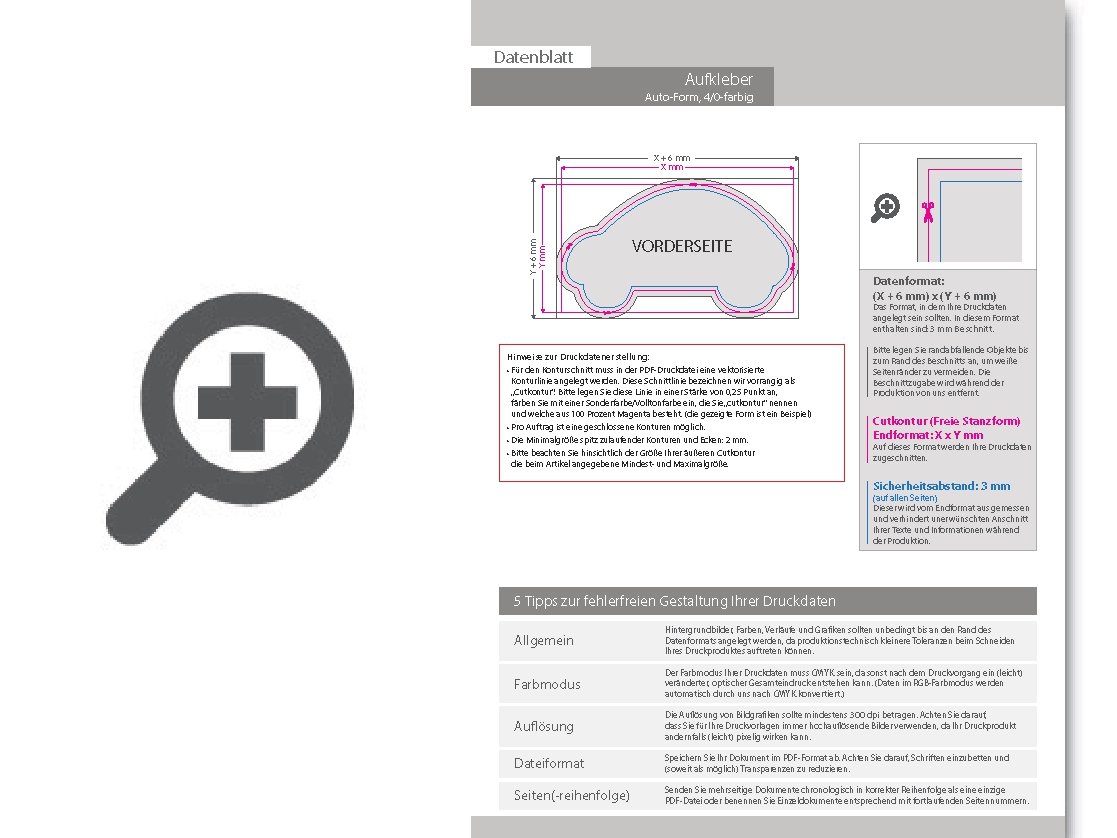 Product Bild hochwertige_outdoor-aufkleber_in_auto-form_bis_30_x_150_cm