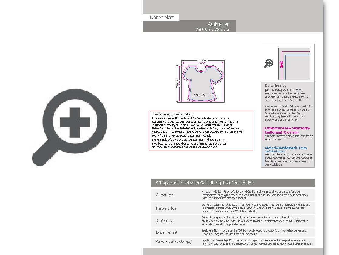 Product Bild hochwertige_outdoor-aufkleber_in_shirt-form_bis_150_x_400_cm