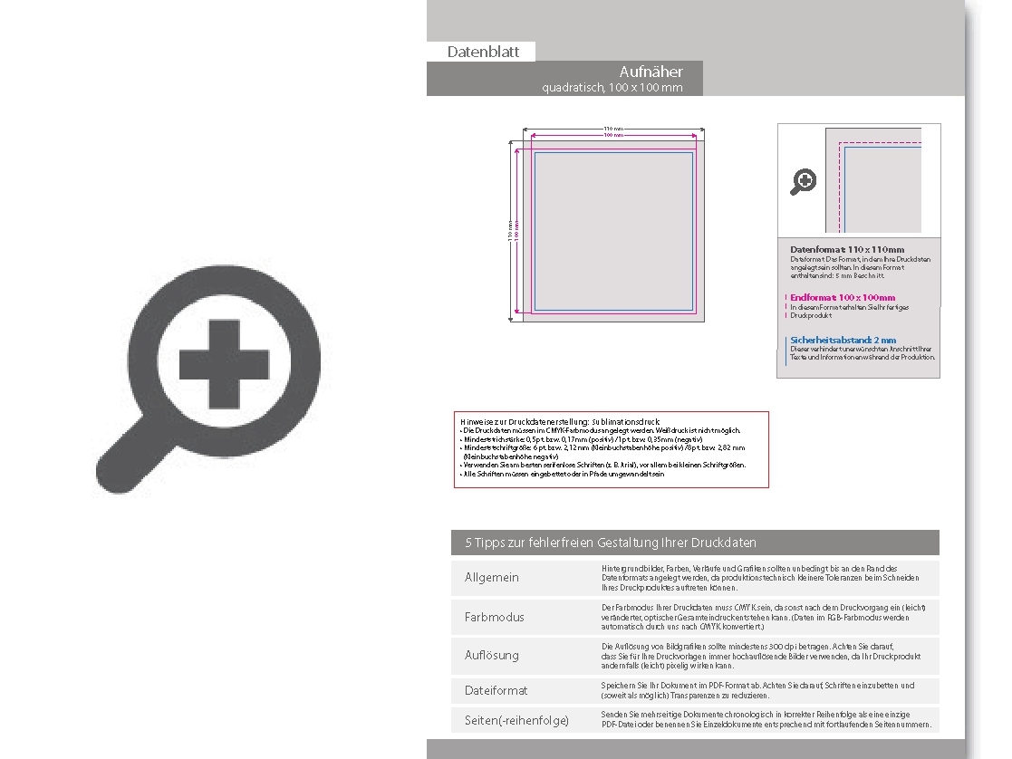 hochwertiger_aufn__her_mit_b__gelfolie_quadratisch_10_x_10_cm__mit_druck Product Bild hochwertiger_aufn__her_mit_b__gelfolie_quadratisch_10_x_10_cm__mit_druck