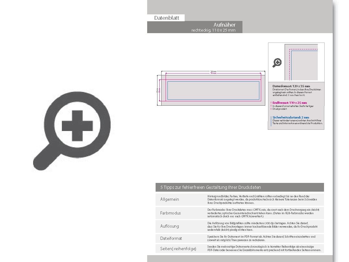hochwertiger_aufn__her_mit_b__gelfolie_rechteckig_11_x_2_5_cm__mit_druck Product Bild hochwertiger_aufn__her_mit_b__gelfolie_rechteckig_11_x_2_5_cm__mit_druck