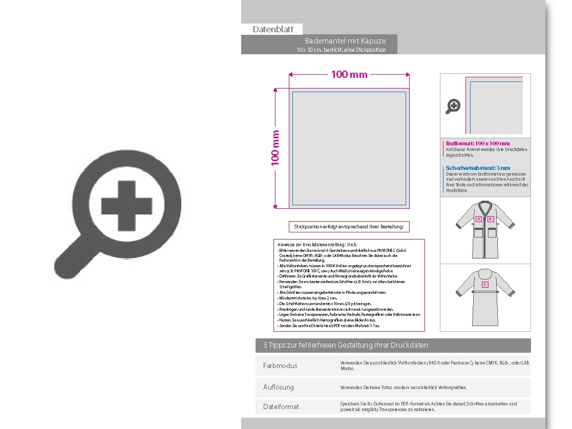 bademantel_mit_kapuze Product Bild bademantel_mit_kapuze